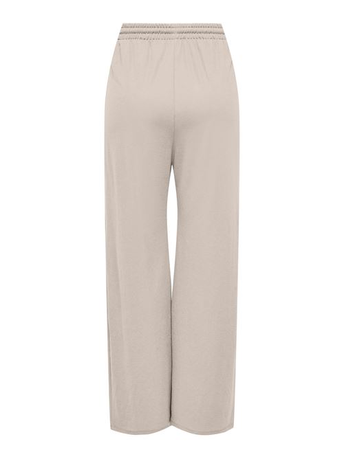  ONLY | 15294429/Pumice Stone